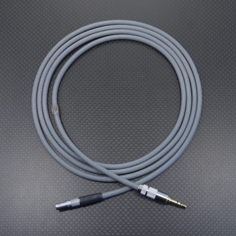 lemo connector for akg k812
