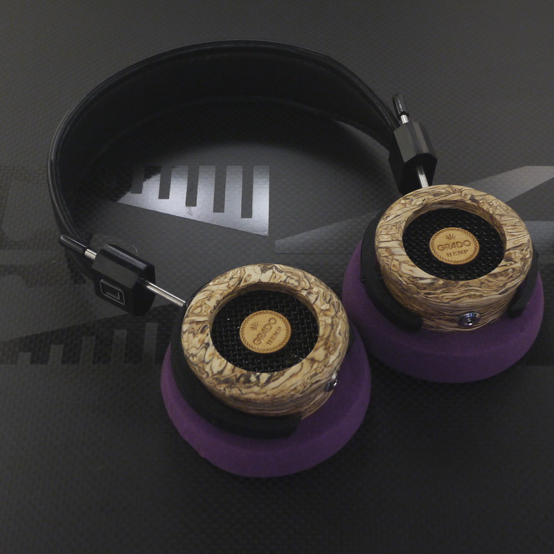 ギフト Grado SR325is （改造品） | www.doroteohotelboutique.com